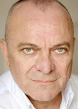 Жан-Кристоф Буве