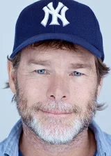 Киран Дарси-Смит