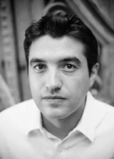 Наджи Абу Новар