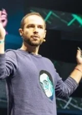 Раскин, Аза