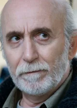 Majit Koper