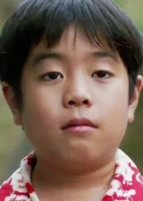 Yusuke Sekiguti