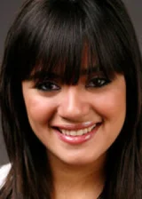 Паулина Гайтан