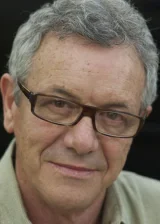 Дэвид Камерон