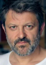 Марк Боднар