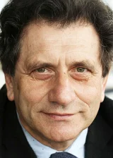 Yevgeniy Knyazev