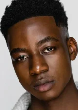 Айо Соланке