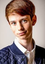 Devid Uebster