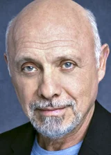 Гектор Элизондо