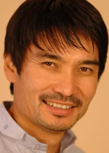 Ержан Нурымбет