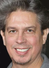Elliot Goldental