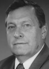 Aleksandr Ribin