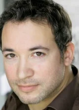 Andres Uilyams