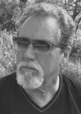 Jim Dayer