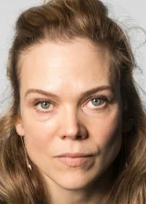 Ане Даль Торп