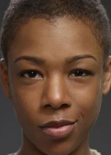 Самира Уайли