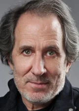 Михаил Шкамаридин