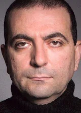 Хани Абу-Ассад