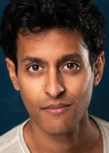 Raj Svami