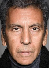 Рашид Бушареб