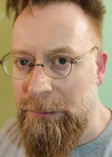 Григорий Данцигер