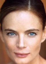 Габриель Анвар