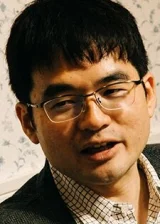 Makoto Fukami