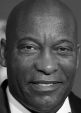 Джон Синглтон