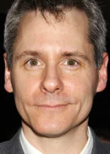 Брюс Норрис