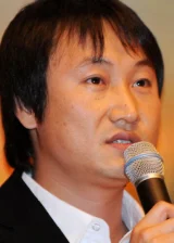 Щин У-чхоль