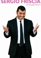 Серджо Фришия