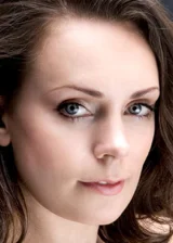 Кейт Эллиотт