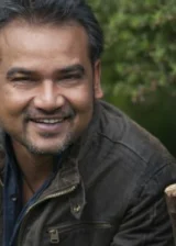 Нила Мадхаб Панда