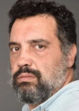 Pedro Bachura