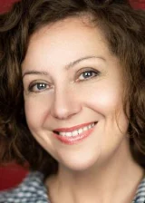 Наталья Ковалева