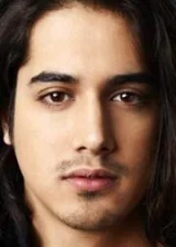 Эван Джогиа