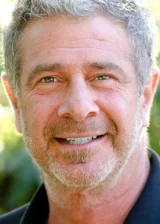 Джил Джангер