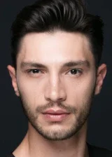 Ilxan Shen