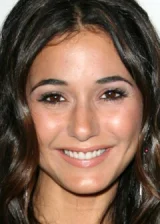 Эммануэль Шрики