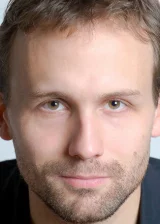 Эмиль Пруль-Клутье