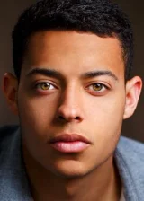 Дэрил Маккормак