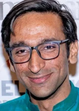 Ishit Narayn