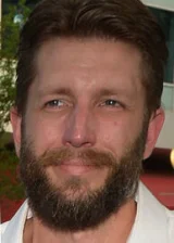 Брайан Мендоза