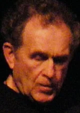 Derril Poniksen
