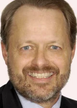 Ted Klark