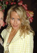 Stoukli Chaffin