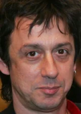 Erik Serra