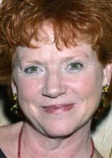 Бекки Энн Бейкер