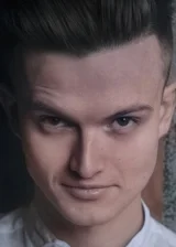 Aleksey Volostnix
