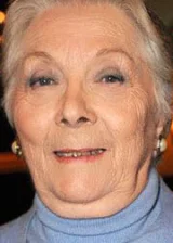 Клоди Жансак